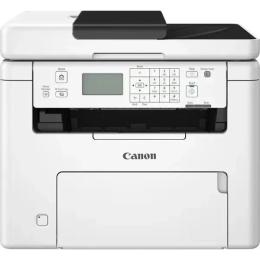 Багатофункціональний пристрій Canon i-SENSYS MF272DW II (7345C003AA)