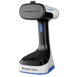 Відпарювач Russell Hobbs EasyStore PROSteam &amp; Fold 26740-56/RH (25152046001)