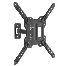 Кріплення для телевізора Kivi Motion-441S