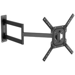 Кріплення для телевізора Kivi Motion-443L