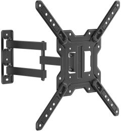 Кріплення для телевізора Kivi Motion-443S