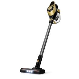Пилосос Adler AD 7083 Light Gold