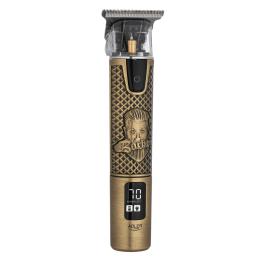 Тример Adler AD 2970