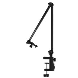 Стійка для мікрофона Proove Gaming Arrow Black (PMAR00010001)