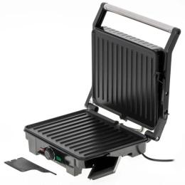 Гриль Adler AD 3051 Black