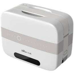 Електричний ланч-бокс Xiaomi Little Bear Double layer Electric Lunch Box DFS C1589 White (DFH-C1589)