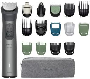 Тример Philips All-in-One Trimmer 7000 Series MG7961/15