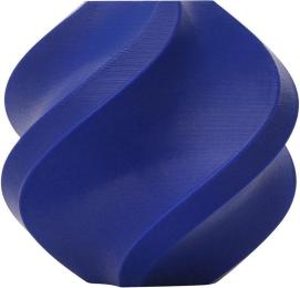 Пластик для 3D-принтера Bambu Lab PETG HF 1kg Blue (33600) без котушки