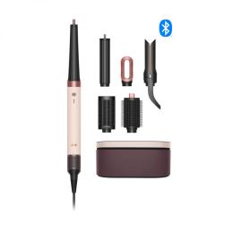 Стайлер Dyson Airwrap Coanda 2x Multi-styler &amp; Dryer Ceramic Pink Rose Gold (492466-01)