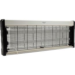 Винищувач комах HiSmart HS084684 15 Вт, 250 В