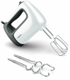 Міксер Tefal HT460138, 500 Вт
