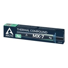 Термопаста Arctic MX-7 4г, ACTCP00090AD