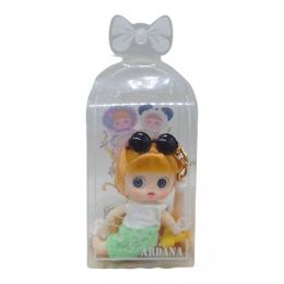 Лялька Infinity Baby Ardana (A780)
