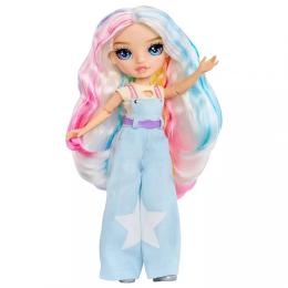Лялька Rainbow High Junior High Babysitters (248477) АМАЯ