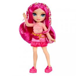 Лялька Rainbow High Junior High Babysitters (248484) СТЕЛЛА