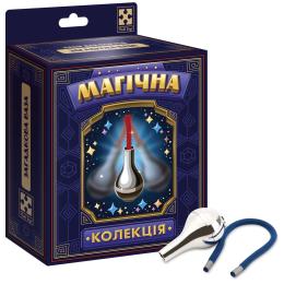 Ігровий набір Vladi Toys Магічна колекція. Загадкова ваза (VT6012-05)