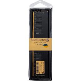 Оперативна память INTELIGENTES 4GB DDR4 3200 MHz (IU4DHE1/4)