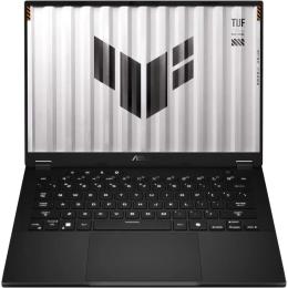 Ноутбук Asus TUF Gaming A14 FA401EA-DS96 (90NR0PM1-M002T0) Black