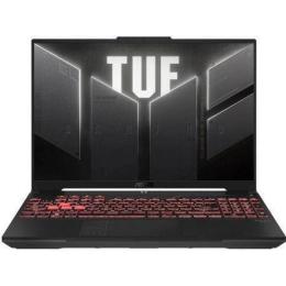 Ноутбук Asus TUF Gaming A16 TUF607NUG (TUF607NUG-RL165) Black