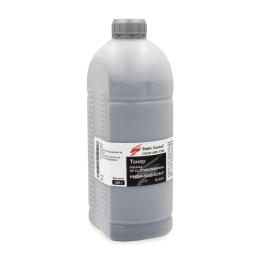Принтерний тонер Static Control HP CLJ Pro M252/M452/M552/M553, MFP M176/M177/M277/M377, Canon LBP-610/710, 500 г Black (HM254-500B-KOS-P)