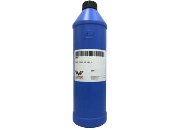 Принтерний тонер Welldo Kyocera TK-3440, PA6000, MA6000, 1 кг Black (WDTK3440-1)