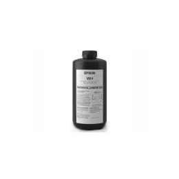 Чорнило для принтера Epson для SC-V7000 UltraChrome UV T49V910 White (C13T49V910)