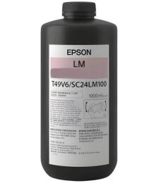 Картридж для принтера Epson для SC-V7000 UltraChrome UV T Light Magenta (C13T49V610)