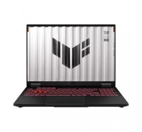 Ноутбук Asus TUF Gaming A16 FA608UMI-TU203 (90NR0KV1-M00JY0) Jaeger Gray