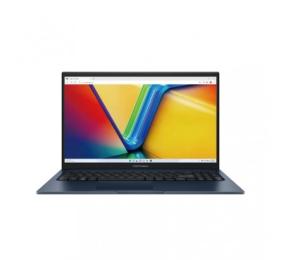 Ноутбук Asus Vivobook 15 X1504VA-BQ4163 (90NB13Y1-M03M50) Quiet Blue