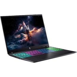 Ноутбук Acer Nitro V 16 ANV16-I31 (NH.U5CEU.00A) Black