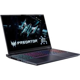 Ноутбук Acer Predator Helios Neo 16 AI PHN16-I71 (NH.U43EU.001) Black