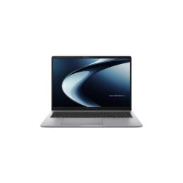 Ноутбук Asus ExpertBook P3 G1 P3606CCA-MB0288 (90NX0AL2-M00A00) Misty Gray