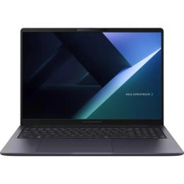 Ноутбук Asus ExpertBook B3 G1 B3606CCA-PL0251 (90NX0AR2-M008Y0) Gentle Gray