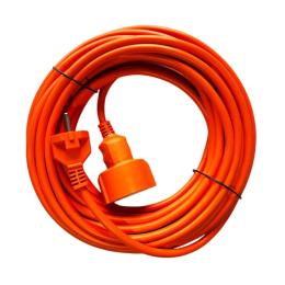Мережевий фільтр GTM 00-00000789 Orange