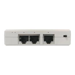 PoE-Екстендер Ewind EW-PSE-PD102F