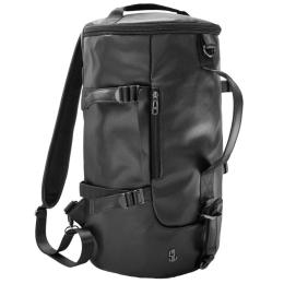 Рюкзак Semi Line 31 (P8280-0) Black (DAS303830)