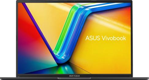Ноутбук Asus Vivobook 16 M1605NAQ (M1605NAQ-MB059) Indie Black