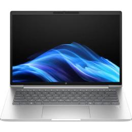 Ноутбук HP ProBook 4 G1i 14 (BP0V4UA)