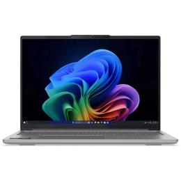 Ноутбук Lenovo IdeaPad Pro 5 16IAH10 (83JM001GUS) Gray
