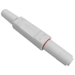 PoE-Екстендер Ewind EW-PSE-PW6602F