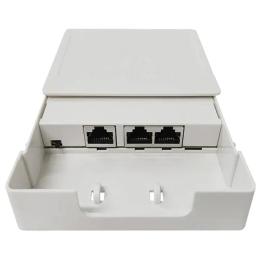 PoE-Екстендер Ewind EW-PSE-PW6603F