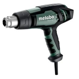 Будівельний фен METABO HG 20-600 (602066000)