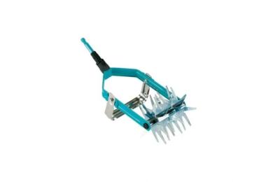 Культиватор Gardena Combisystem (03195-20.000.00) зірковий з ножем, 14 см