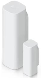 Датчик відкриття Ubiquiti USL-ENTRY