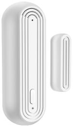 Датчик відкриття Trinix TRX-DS03 (WiFi) Tuya