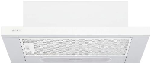 Витяжка Elica ELITE 14LUX WH/A/60 White