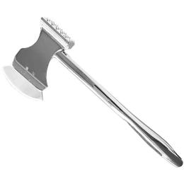 Кухонний молоток Maestro MR-1576