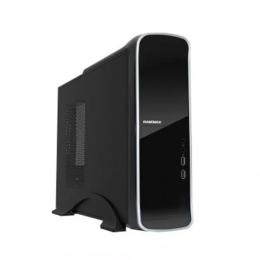 GAMEMAX ST-610G Black