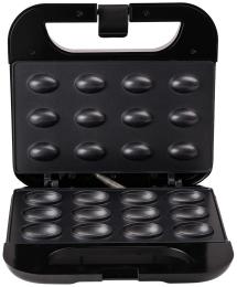 Горішниця Sokany SK-08068 Black