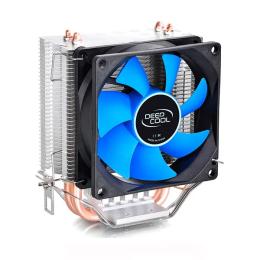 Процесорний кулер DeepCool ICEEDGE MINI FS V2.0